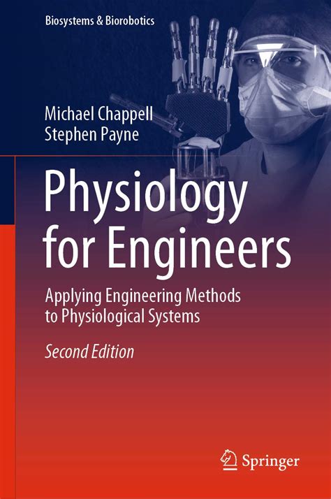 engineering physiology engineering physiology Doc
